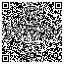 QR code with Sb Development Co contacts