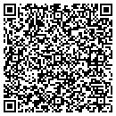 QR code with Mannabelievers contacts