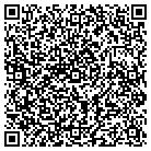 QR code with Lloyd's Windowear Inc Drprs contacts