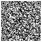 QR code with Fuller Labratories Inc contacts