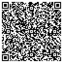 QR code with Discovery Supply Co contacts