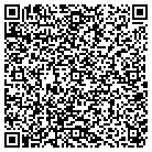 QR code with William Holdwick Tiling contacts