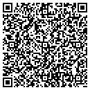 QR code with Image Artz contacts