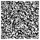 QR code with Singer Investments contacts