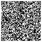 QR code with Schaffer Adult Foster Care Home contacts