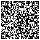 QR code with Michigan Sure Pump contacts