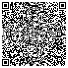 QR code with Michigan Family Physicians PC contacts