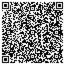 QR code with Metalon Industries contacts