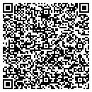 QR code with Cobra Tooling Inc contacts