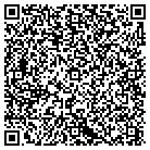 QR code with Liberty Special Tool Co contacts