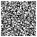 QR code with Lester Huber contacts