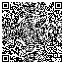 QR code with Decker Gear Inc contacts