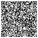 QR code with Farhat Designs LLC contacts