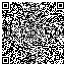 QR code with Citizens Bank contacts