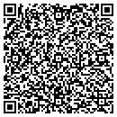 QR code with Brians Construction Co contacts