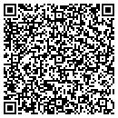 QR code with Wynalda Litho Inc contacts