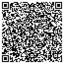 QR code with A Sense of Humus contacts