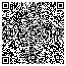 QR code with Macha Mohan Dass MD contacts