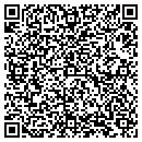 QR code with Citizens Fence Co contacts