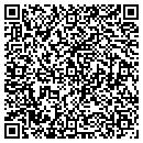 QR code with Nkb Associates Inc contacts