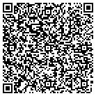 QR code with Eubhrites Fishing Market contacts