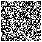QR code with Viva International Inc contacts