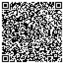 QR code with Saugatuck Drug Store contacts