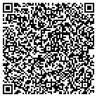 QR code with Developmental Services Inc contacts