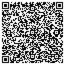 QR code with Probability Sports contacts