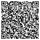QR code with Trevor Iles contacts