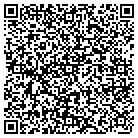 QR code with Valhaila Game & Guest Ranch contacts