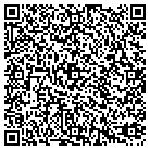 QR code with Saugatuck Street Department contacts