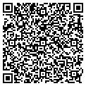 QR code with Vanair contacts
