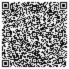 QR code with Macomb Tube Fabricating Co contacts