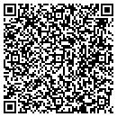 QR code with Sigma Financial contacts