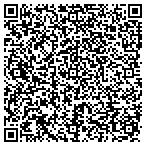 QR code with Lawrence Public Works Department contacts