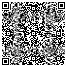 QR code with Wildlife Management Rescue contacts