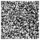 QR code with Easter Seal Thrift Store contacts
