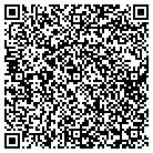 QR code with Professional Drain Cleaners contacts
