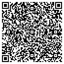 QR code with Red Stamp Inc contacts