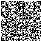 QR code with Norwegian Star Custom Knitting contacts