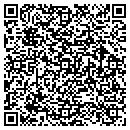 QR code with Vortex Tooling Inc contacts