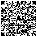 QR code with Heritage Catering contacts
