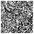 QR code with I T Risk Managers Of Mi Inc contacts
