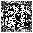 QR code with Fosotria Post Office contacts
