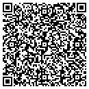 QR code with Odyssea Stevedoring LLC contacts