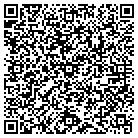 QR code with Grants and Contracts ADM contacts