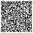 QR code with Jeans House Of Style contacts