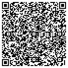 QR code with Kardex Systems Inc contacts