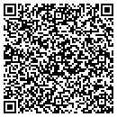 QR code with Techskills contacts